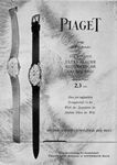 Pieaget 1961.jpg